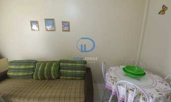 Imagem 4: Tramandaí - Apartamento Padrão - Centro