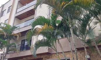 Imagem: Juiz de Fora - Apartamento Padrão - Cascatinha