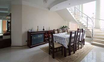 Imagem 4: Casa residencial à venda, Residencial Boa Vista, Americana - CA0339