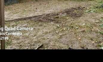 Imagem 5: Alugo casa no São Jose - ao lado do Colina Aleixo