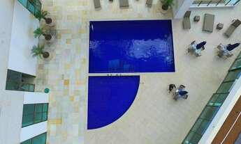 Imagem 5: Apartamento Alto Padrão à venda em Nova Lima/MG