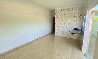 Imagem 5: Geminada à venda com piscina, churrasqueira e 2 quartos em Recanto dos Bandeirantes - Itan