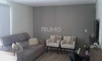 Imagem: Apartamento para venda possui 86 metros