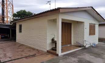 Imagem 5: Imóvel à Venda em Imbé