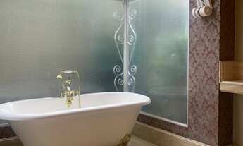 Imagem 4: Sobrado Espetacular Jardim Europa