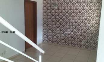 Imagem 5: Casa em Condomínio para Venda em Ribeirão Preto, Parque São Sebastião, 3 dormitórios, 1 su