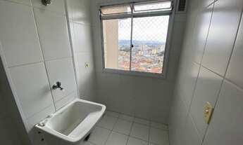 Imagem 7: Apartamento a venda 2 dorms em Osasco - SP