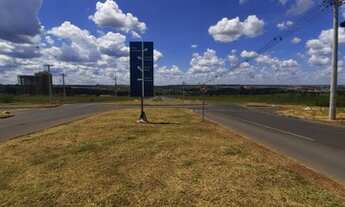 Imagem 7: LOTES COM PARCELAS MENSAIS PARTIR DE 465,00 - ENTRA FACILITADA