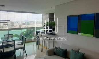 Imagem: Super apartamento de 2 qtos montado Guarapari