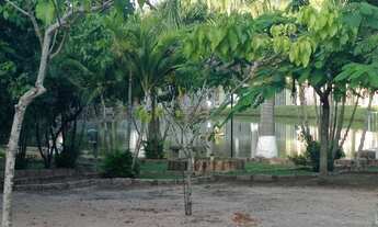 Imagem 11: CHACARA EM ITUPEVA