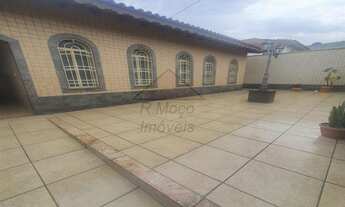 Imagem 6: São Paulo - Casa Padrão - Vila Santa Teresa (Zona Leste