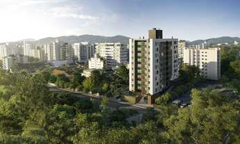 Imagem 2: Apartamento Padrão