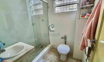 Imagem 7: Apartamento Padrão à venda em Rio de Janeiro/RJ