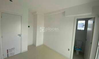 Imagem 4: Eko life style 135 metros 4 quartos suítes , 2 vagas