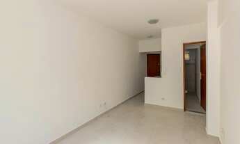 Imagem 2: Apartamento para venda com 23 metros quadrados com 1 quarto em Vila Buarque - São Paulo