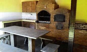 Imagem 7: Fazenda/Sítio/Chácara para venda possui 560 metros quadrados com 4 quartos