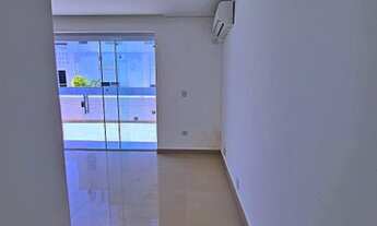 Imagem 6: LINDA COBERTURA, REFORMADA, VISTA AO MAR!