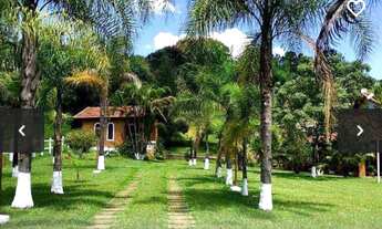 Imagem 2: Chácara com 7 dorms, Floresta Escura, São Pedro - R$ 1.5 mi, Cod