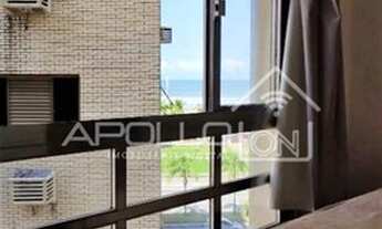 Imagem 5: Apartamento 1 dormitório com suíte Itararé!