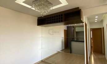 Imagem 7: Aquabrasil Residencial & Resort Apartamento à venda com 2 quartos, 1 suite 65m²