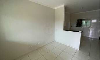 Imagem 5: LOCAÇÃO; imóvel no Jardim São Paulo II em Sarandi