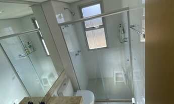 Imagem 4: Apto COND. STUTIGART - 03 suítes - Bosque das Juritis - Ribeirão Preto