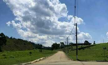 Imagem 5: Terreno à Venda no bairro Vila Poupança - Santana de Parnaíba/SP