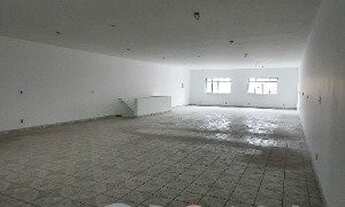 Imagem 3: SAO CAETANO DO SUL - Padrão - Fundacao