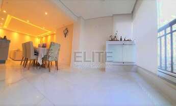 Imagem 4: Apartamento à venda, 85 m² por R$ 903.990,90 - Vila Curuçá - Santo André/SP