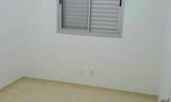 Imagem 6: Apartamento-Padrao-para-Venda-em-Vila-Mimosa-Campinas-SP