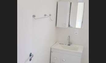 Imagem: Apartamento com 2 Dormitórios São Francisco