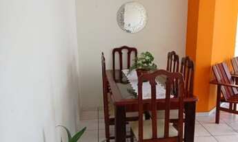 Imagem 6: Apartamento com 2 dormitórios à venda, 75 m² por R$ 368.000,00 - Massaguaçu - Caraguatatub