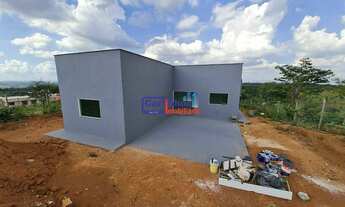 Imagem 4: Casa em Condomínio