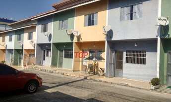 Imagem 5: Á 600M² DA ESTAÇÃO DE GUAIANASES!