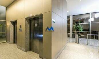 Imagem 4: Sala à venda em Belo Horizonte/MG