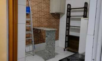 Imagem 4: Alugo Ap Kitnet com 1 dormitório