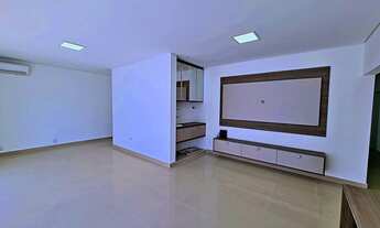 Imagem 4: LINDA COBERTURA, REFORMADA, VISTA AO MAR!