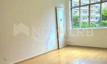 Imagem 2: RIO DE JANEIRO - Apartamento Padrão - COPACABANA