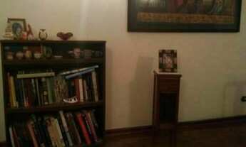 Imagem 5: Casa Padrão à venda em São Paulo/SP