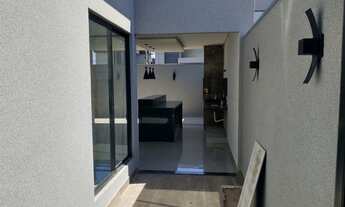 Imagem 14: Casa Ideal Life Casa em condomínio com 3 dormitórios