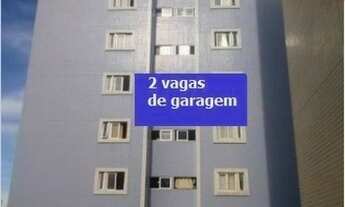 Imagem 5: Apto 3 quartos,2 banheiros,Com varanda, elevador,Aceita financiamento , perto o Brasão