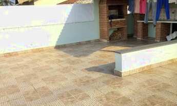 Imagem 5: Casa para venda em Estancia São Jose - Peruíbe - SP