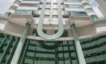 Imagem 2: Apartamento para venda 3 suítes 02 vagas Barra Norte - Balneário Camboriú/SC