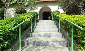 Imagem: Fazenda/Sítio/Chácara para venda tem 12900