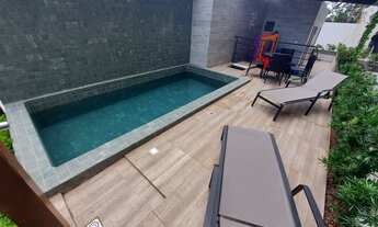 Imagem 4: Apartamento nos BANCÁRIOS, com elevador e área de Lazer