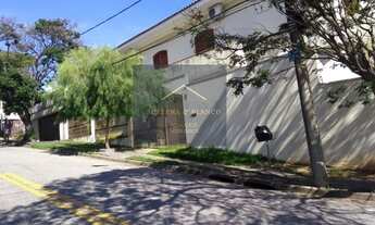 Imagem 4: Casa a venda em local comercial no Campolim - Sorocaba