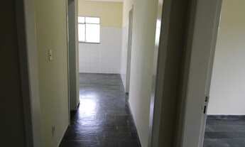 Imagem 6: Casa para aluguel tem 160 metros quadrados com 3 quartos em Santos Dumont - Juiz de Fora