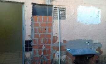 Imagem 2: Alugokitnet dentro do meu terreno