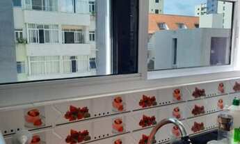 Imagem 7: Valor de Super OPORTUNIDADE! Apartamento com 3 Qts à venda, 73 m² - Jardim Oceania - João