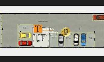 Imagem 7: CAXIAS DO SUL - Apartamento Padrão - Interlagos